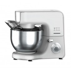 Mixer planetar Heinner HPM-1000ACC Mixer planetar Heinner HPM-1000ACC